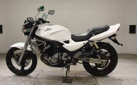 KAWASAKI BALIUS 250 Gen.2 2026 ZR250B