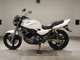 Фото Kawasaki BALIUS 250 Gen.2 2026 с японского аукциона