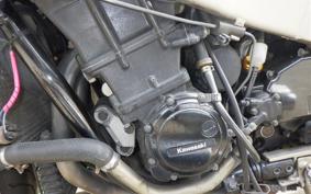 KAWASAKI ZZ1100 NINJA R Gen.2 1995 ZXT10D