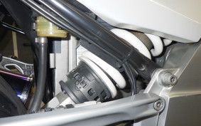 BMW K1200R S 1998