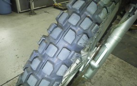 YAMAHA LANZA 4TP