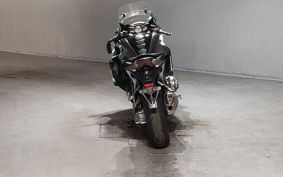 HONDA VFR1200F DCT 2012 SC63