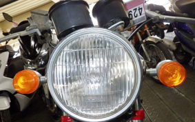 HONDA DREAM 50 AC15