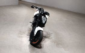 KTM 250 DUKE JPE40
