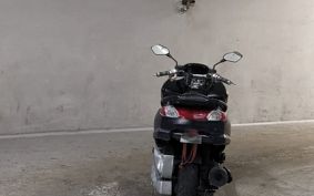 YAMAHA MAJESTY 250 SG20J