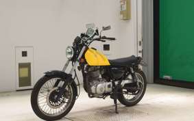 SUZUKI GRASS TRACKER 2020 NJ4BA