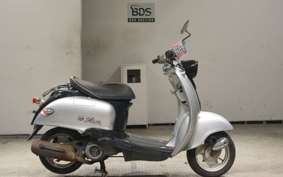 YAMAHA VINO 50 SA10J