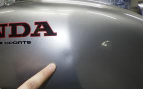 HONDA CB750 GEN 2 1992 RC42