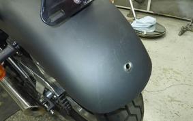 OTHER +DAYTONA125 2021