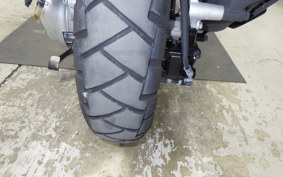 HONDA ADV160 KF54