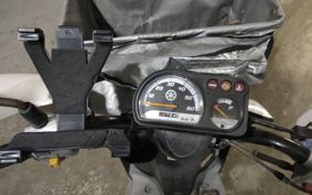YAMAHA NEWS GEAR UA06J
