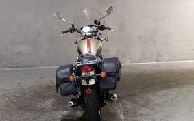 TRIUMPH BONNEVILLE 2012 TJ9107