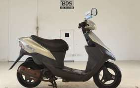 SUZUKI LET's 2 CA1PA