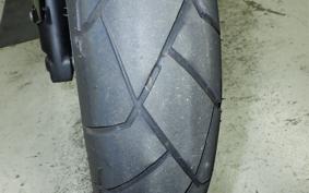 HONDA NC750X 2026 RH23