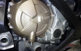 BMW S1000RR M DDC 2021