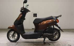 HONDA TACT Basket AF79