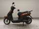 Фото Honda TACT Basket с японского аукциона