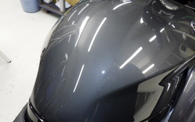YAMAHA FJR1300 AS 2015 RP27J