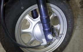 HONDA TACT Basket 2004 AF79