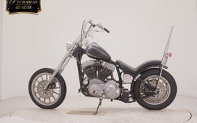 OTHER UNREGISTERED MODEL by BDS1200 2025