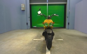 HONDA ZOOMER AF58