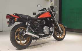 KAWASAKI ZEPHYR 1100 2000 ZRT10A
