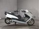Фото Yamaha MAJESTY 250C с японского аукциона