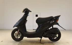 HONDA DIO ZX GEN 2 AF35