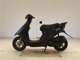 Фото Honda DIO ZX GEN 2 с японского аукциона