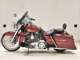 Фото Harley FLHRSE 1800CVO 2013 с японского аукциона