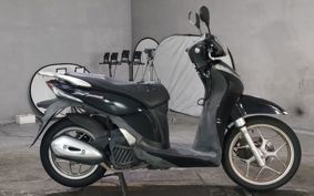 HONDA SH MODE JF51