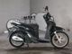 Фото Honda SH MODE с японского аукциона