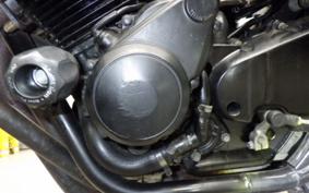 HONDA CB400SF VTEC SPEC 2 2002 NC39