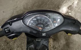 HONDA DIO AF68