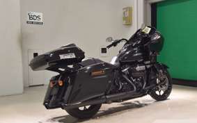 HARLEY FLTRXS1870 2020