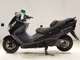 Фото Suzuki SKYWAVE 250 S 2 2021 с японского аукциона