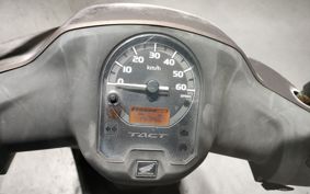HONDA MANY CTOR AF75