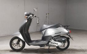 HONDA TODAY AF67