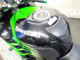 Фото Kawasaki NINJA ZX 14 R 2013 с японского аукциона