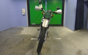 HONDA SL230 MD33