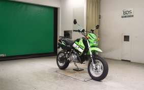KAWASAKI KSR110 KL110A