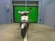 Фото Honda LEAD 100 с японского аукциона