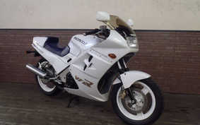 HONDA VFR750F 1986 RC24