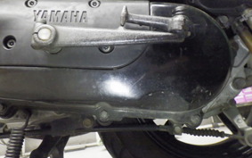 YAMAHA VINO 50 SA37J