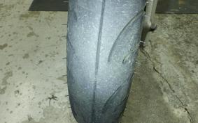 HONDA PCX 125