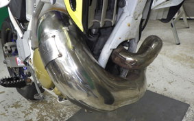 HONDA CRM250AR MD32