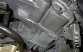 HONDA PCX 125 2019 JF28
