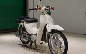 HONDA C110 SUPER CUB 2003 JA07