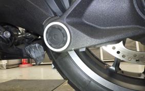 BMW R1300GS Sport 2025