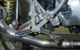 HONDA GORILLA 2020 Z50J